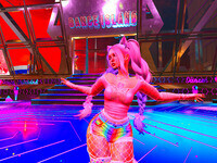 Small 67a79f75e93e8e31bfadb5a7