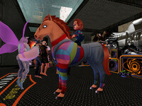 Small 67b28931bf51743806805d38