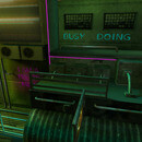 Thumb 6789f15dcada5c46ccbba7e1