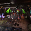 Thumb 67947923bf51743cd0805d38