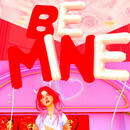 Thumb 679f551b2a4cb668f255b462