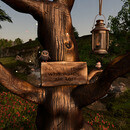 Thumb 67a1070ccada5c46d5bba7e1