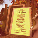 Thumb 67a1098ba35fe702575040e5