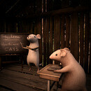 Thumb 67a109dbe93e8e586badb5a7