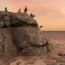 Thumb 67a10b51a766700e0c335500