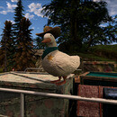 Thumb 67a10ee63ed4fb6b12f3f1c2