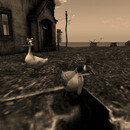 Thumb 67a110301711e746efa7d082