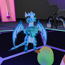 Thumb 67a2d7fa630f072a1e59cc7c