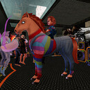 Thumb 67b28931bf51743806805d38