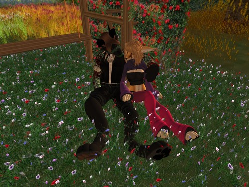 Web 4fd27b5cf891075aa2000001