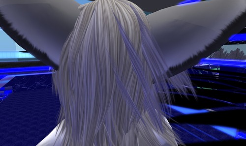 Web 4fd5609a6375860479000001