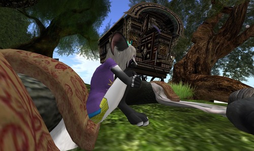 Web 4fde636f68401c0ebd000001