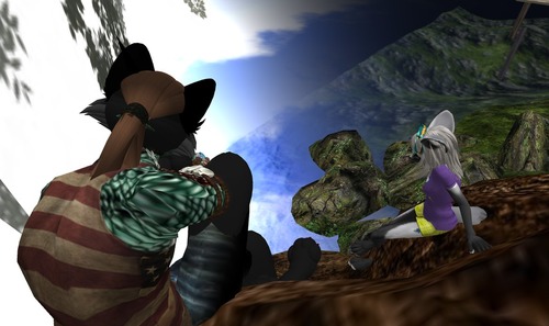 Web 4fde64514e73e246e6000001