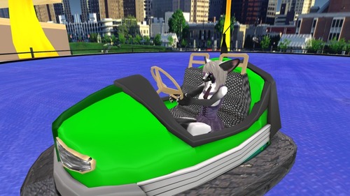 Web 4fe39b42087437322e000001