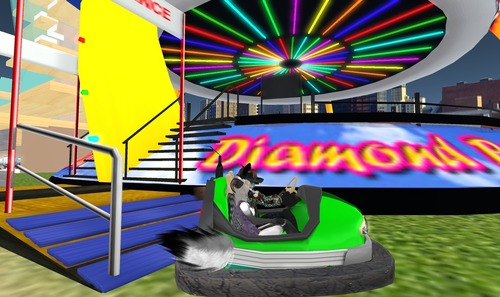 Web 4fe39bb040efcb5918000001