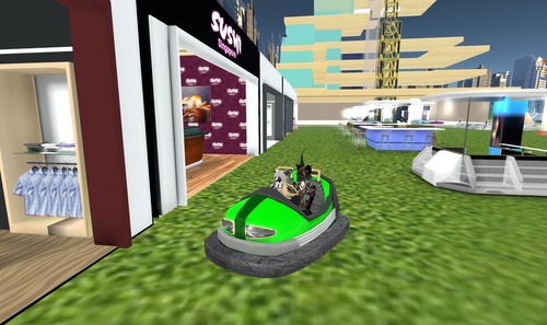 Web 4fe39c29e81fa7306c000001