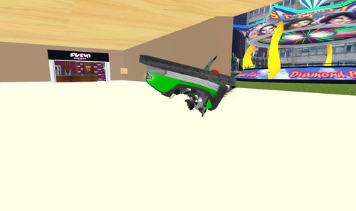 Web 4fe39c7f4a91837595000001