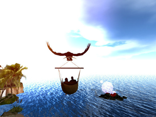 Web 6771008e2773f3162465832a