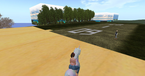 Web 677f0665acbb5540e27c381a