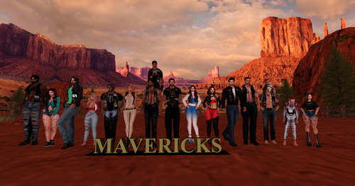 Web 67872c6a67199b1b739026f0