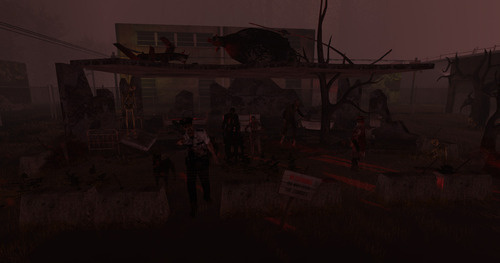 Web 67887ce7630f07291259cc7c