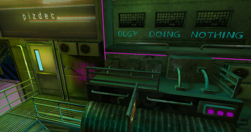 Web 6789f15dcada5c46ccbba7e1