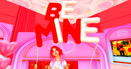 Web 679f551b2a4cb668f255b462