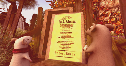 Web 67a1098ba35fe702575040e5