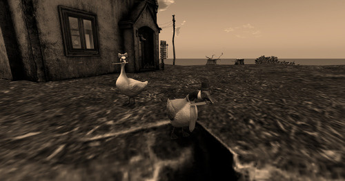 Web 67a110301711e746efa7d082