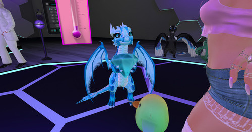 Web 67a2d7fa630f072a1e59cc7c