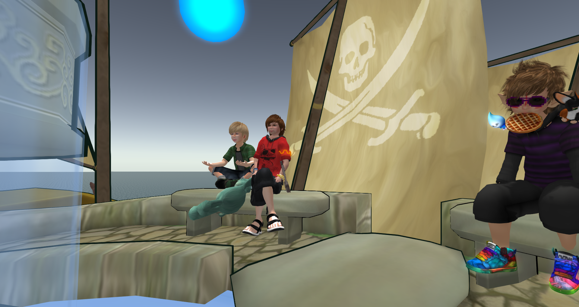 Original 51bfd4e554b0062cad000001