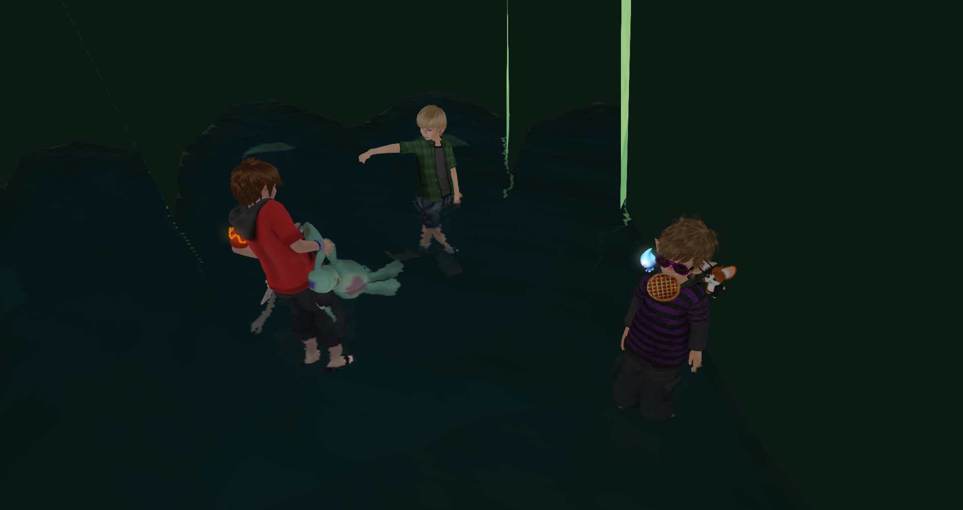 Original 51bfd793a7c0bf75b3000001