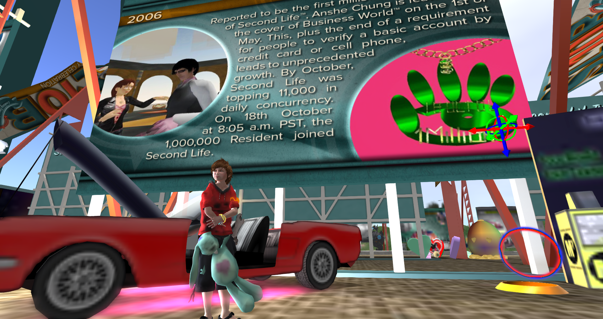 Original 51c0d858ebc6b36193000001