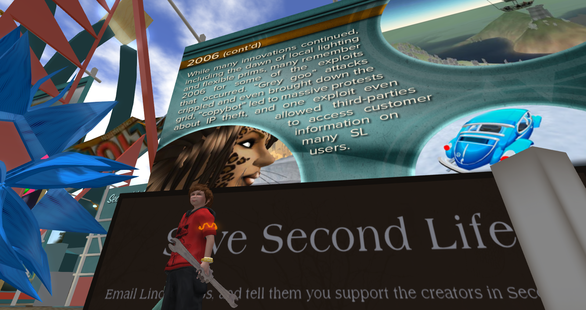 Original 51c0d8eeebc6b36334000001