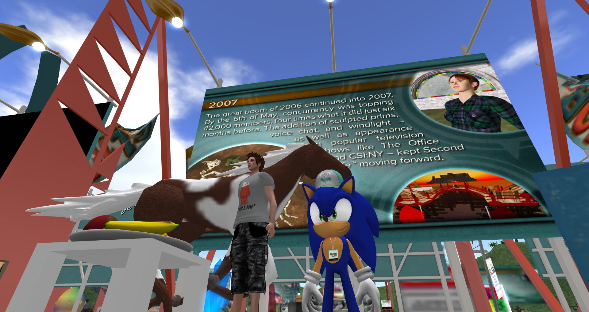 Original 51c0d9580beb120e99000001