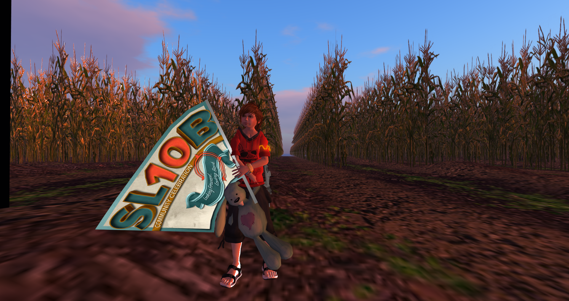 Original 51c0eded6bb1795974000001