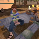 Thumb 5190590dedbc386839000001