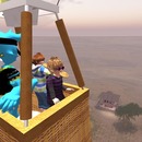 Thumb 51905dcb3d20ca6db9000001