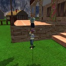 Thumb 51916d8927d31933cc000001