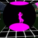 Thumb 5192ce4efaccc43c0b000001