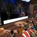 Thumb 5197e020cbd25c4733000001