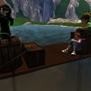 Thumb 519e92ab7e3b3448c0000001