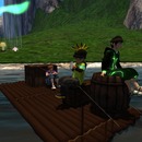 Thumb 519e92f77e3b344a4e000001