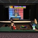 Thumb 51b39aa50859e44464000001