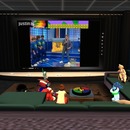 Thumb 51b39b834f4a237800000001