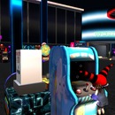 Thumb 51b4f598ef888b79fb000001