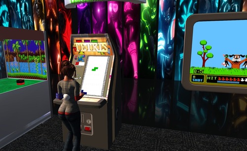 Web 51b4f6764658941495000001