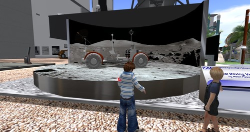 Web 51b54977ef888b0e04000001