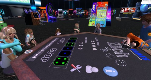 Web 51ba76b42d90bc23e6000001