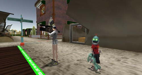 Web 51bf96931f73a87f2d000001